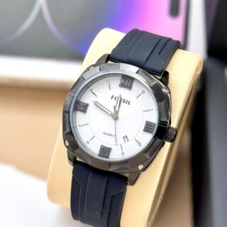 FOSSIL MENS PREMIUM WATCHES