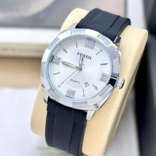 FOSSIL MENS PREMIUM WATCHES