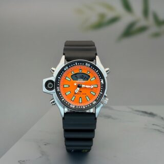 CITIZEN MENS PREMIUM WATCHES