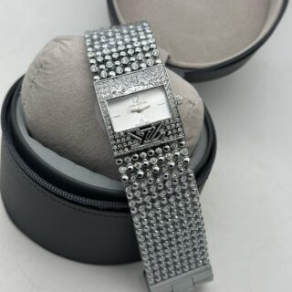 LOUIS VITTON WOMENS PREMIUM WATCHES
