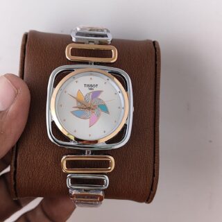 TISSOT WOMENS PREMIUM WATCHES