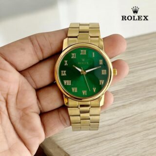 ROLEX MENS PREMIUM WATCHES