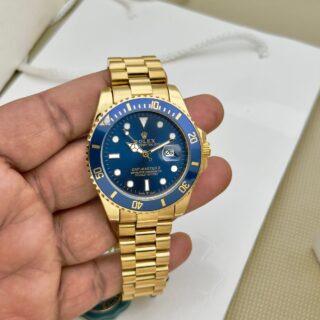 ROLEX MENS PREMIUM WATCHES