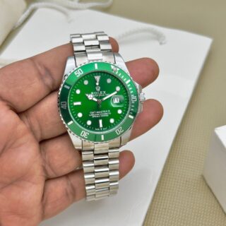 ROLEX MENS PREMIUM WATCHES