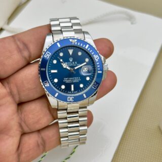 ROLEX MENS PREMIUM WATCHES