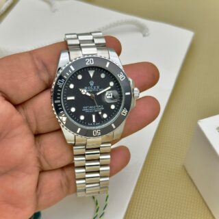 ROLEX MENS PREMIUM WATCHES