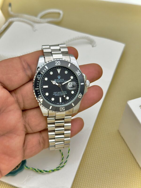 ROLEX MENS PREMIUM WATCHES