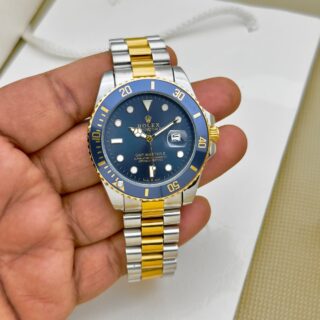 ROLEX MENS PREMIUM WATCHES