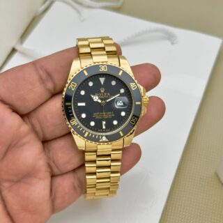 ROLEX MENS PREMIUM WATCHES