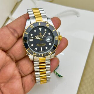 ROLEX MENS PREMIUM WATCHES