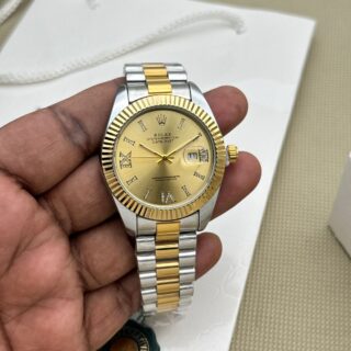 ROLEX MENS PREMIUM WATCHES