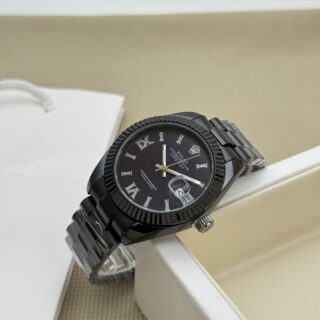 ROLEX MENS PREMIUM WATCHES