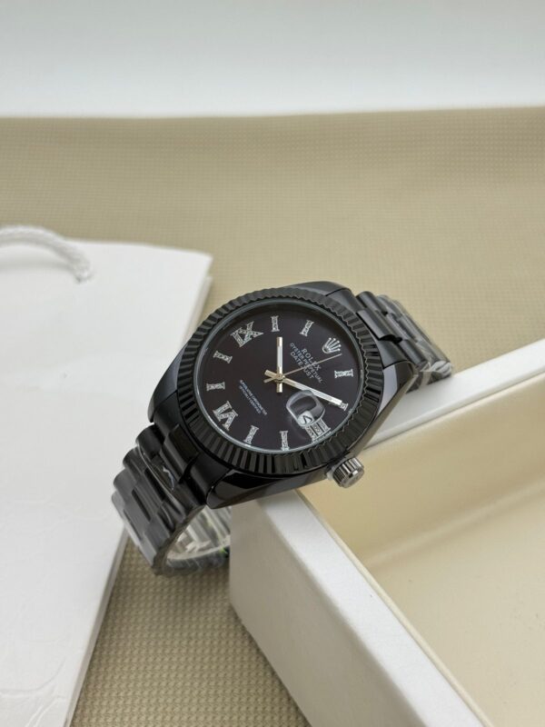 ROLEX MENS PREMIUM WATCHES