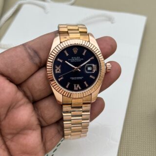 ROLEX MENS PREMIUM WATCHES
