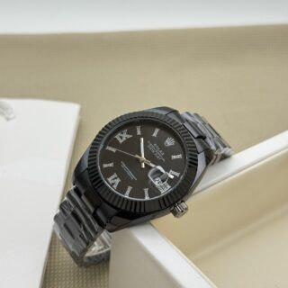 ROLEX MENS PREMIUM WATCHES