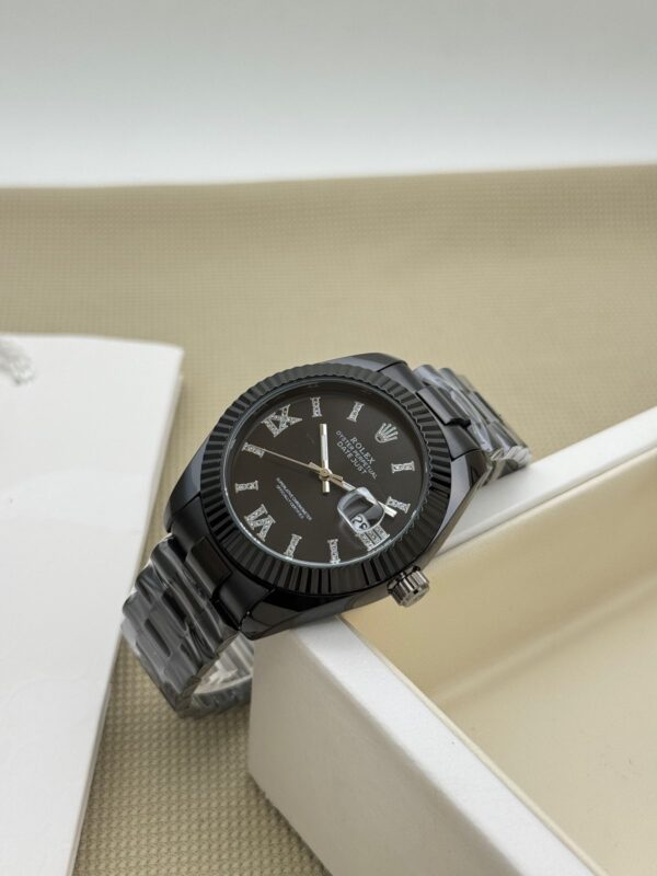 ROLEX MENS PREMIUM WATCHES