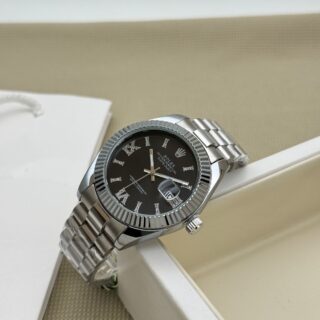 ROLEX MENS PREMIUM WATCHES