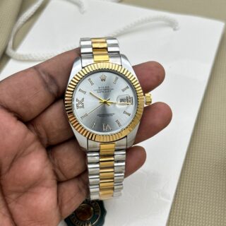 ROLEX MENS PREMIUM WATCHES