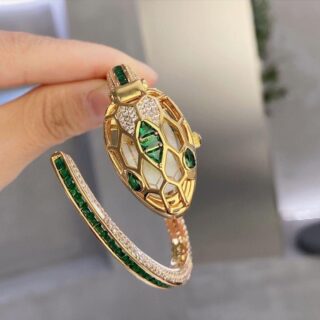 BVL GARI WOMENS PREMIUM WATCHES