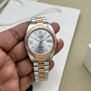 ROLEX MENS PREMIUM WATCHES
