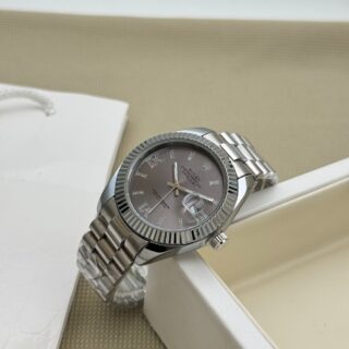 ROLEX MENS PREMIUM WATCHES