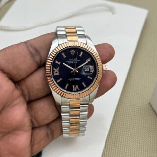 ROLEX MENS PREMIUM WATCHES
