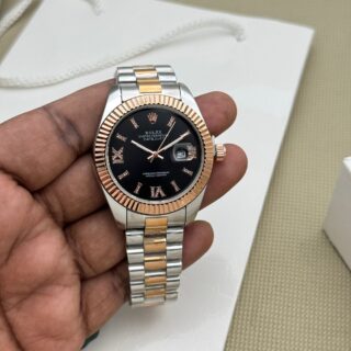 ROLEX MENS PREMIUM WATCHES