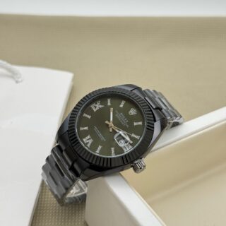 ROLEX MENS PREMIUM WATCHES