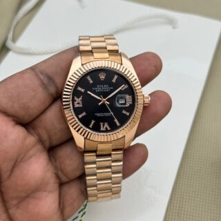 ROLEX MENS PREMIUM WATCHES