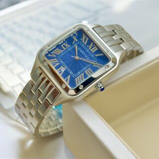 CARTIER HEAVY DIAL MENS PREMIUM WATCHES
