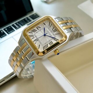 CARTIER HEAVY DIAL MENS PREMIUM WATCHES