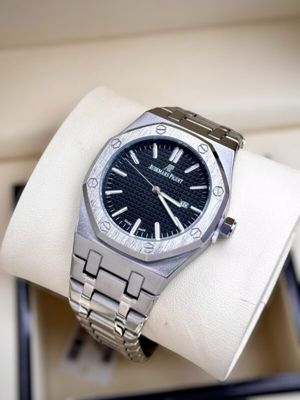 AUDEMARS PIGUET MENS PREMIUM WATCHES