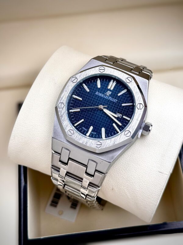 AUDEMARS PIGUET MENS PREMIUM WATCHES