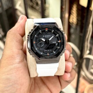 CASIO G SHOCK MENS PREMIUM WATCH