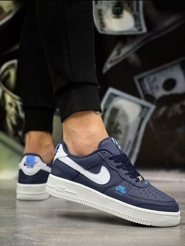 IMPORTED HIGH QUALITY SHOES WITH CREASE PROTECTOR INSIDE HIGH QUALITY AND COMFORT GUARANTEE FOR MENS AND WOMENS ( BA)