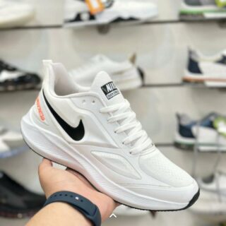 IMPORTED HIGH QUALITY SHOES WITH CREASE PROTECTOR INSIDE HIGH QUALITY AND COMFORT GUARANTEE FOR MENS AND WOMENS ( BA)