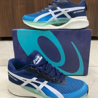 IMPORTED HIGH QUALITY SHOES WITH CREASE PROTECTOR INSIDE HIGH QUALITY AND COMFORT GUARANTEE FOR MENS AND WOMENS ( BA)
