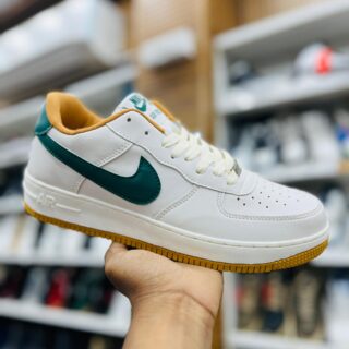 IMPORTED HIGH QUALITY SHOES WITH CREASE PROTECTOR INSIDE HIGH QUALITY AND COMFORT GUARANTEE FOR MENS AND WOMENS ( BA)