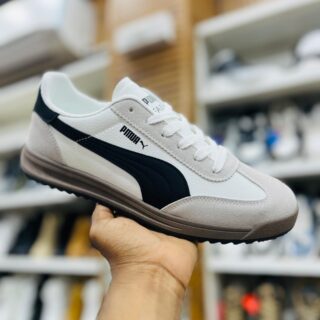 IMPORTED HIGH QUALITY SHOES WITH CREASE PROTECTOR INSIDE HIGH QUALITY AND COMFORT GUARANTEE FOR MENS AND WOMENS ( BA)