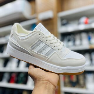 IMPORTED HIGH QUALITY SHOES WITH CREASE PROTECTOR INSIDE HIGH QUALITY AND COMFORT GUARANTEE FOR MENS AND WOMENS ( BA)