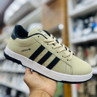 IMPORTED HIGH QUALITY SHOES WITH CREASE PROTECTOR INSIDE HIGH QUALITY AND COMFORT GUARANTEE FOR MENS AND WOMENS ( BA)