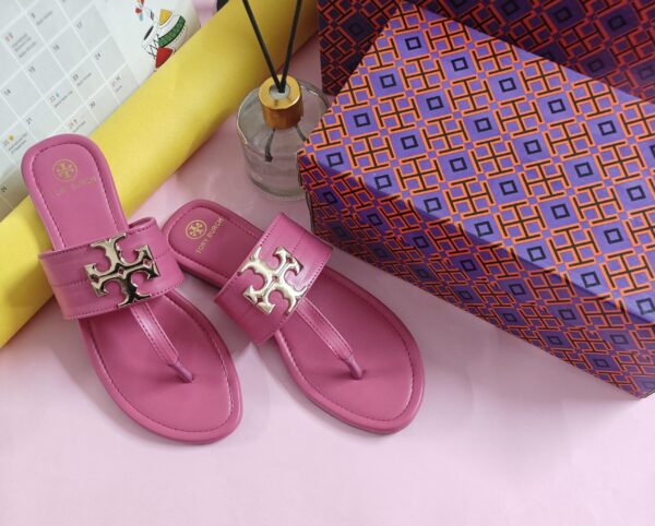 IMPORTED HIGH QUALITY SHOES WITH CREASE PROTECTOR INSIDE HIGH QUALITY AND COMFORT GUARANTEE FOR MENS AND WOMENS ( BA)
