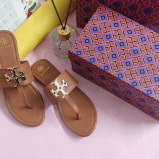 IMPORTED HIGH QUALITY SHOES WITH CREASE PROTECTOR INSIDE HIGH QUALITY AND COMFORT GUARANTEE FOR MENS AND WOMENS ( BA)