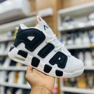 IMPORTED HIGH QUALITY SHOES WITH CREASE PROTECTOR INSIDE HIGH QUALITY AND COMFORT GUARANTEE FOR MENS AND WOMENS ( BA)