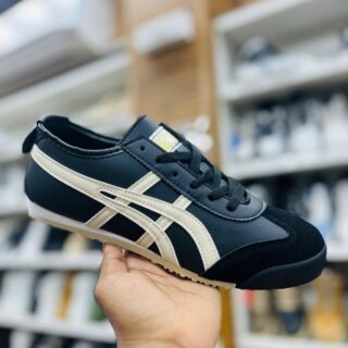 IMPORTED HIGH QUALITY SHOES WITH CREASE PROTECTOR INSIDE HIGH QUALITY AND COMFORT GUARANTEE FOR MENS AND WOMENS ( BA)