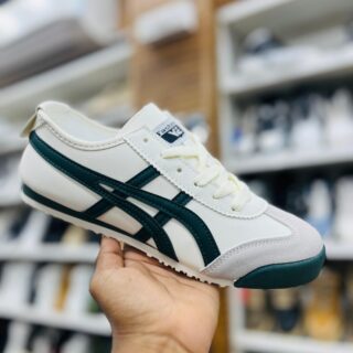 IMPORTED HIGH QUALITY SHOES WITH CREASE PROTECTOR INSIDE HIGH QUALITY AND COMFORT GUARANTEE FOR MENS AND WOMENS ( BA)