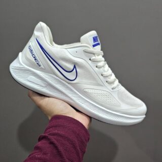 IMPORTED HIGH QUALITY SHOES WITH CREASE PROTECTOR INSIDE HIGH QUALITY AND COMFORT GUARANTEE FOR MENS AND WOMENS ( BA)