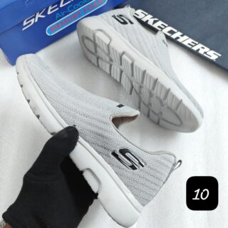 IMPORTED HIGH QUALITY SHOES WITH CREASE PROTECTOR INSIDE HIGH QUALITY AND COMFORT GUARANTEE FOR MENS AND WOMENS ( BA)
