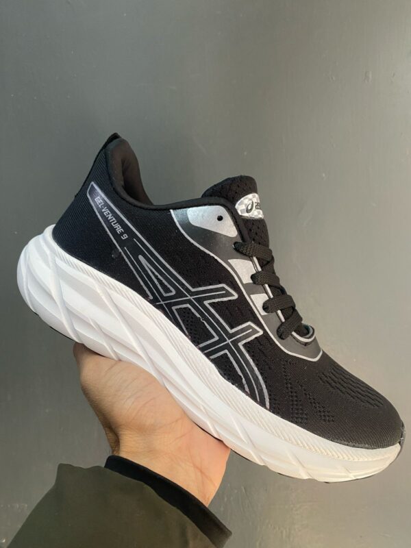 IMPORTED HIGH QUALITY SHOES WITH CREASE PROTECTOR INSIDE HIGH QUALITY AND COMFORT GUARANTEE FOR MENS AND WOMENS ( BA)
