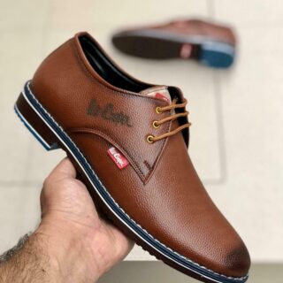 IMPORTED HIGH QUALITY SHOES WITH CREASE PROTECTOR INSIDE HIGH QUALITY AND COMFORT GUARANTEE FOR MENS AND WOMENS ( BA)